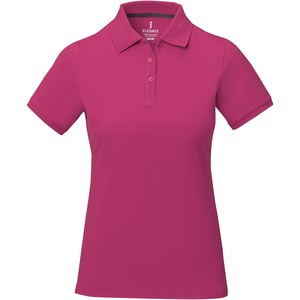 Elevate Life 38081 - Calgary short sleeve womens polo