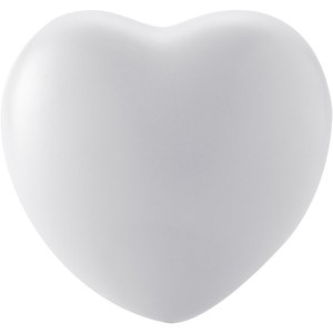 PF Concept 544334 - Heart stress reliever White