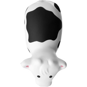 PF Concept 210151 - Attis cow stress reliever White