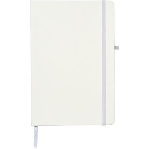 PF Concept 210215 - Polar A5 notebook with lined pages