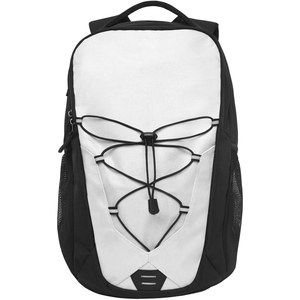 PF Concept 120514 - Trails backpack 24L White