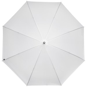 PF Concept 109409 - Romee 30 windproof recycled PET golf umbrella