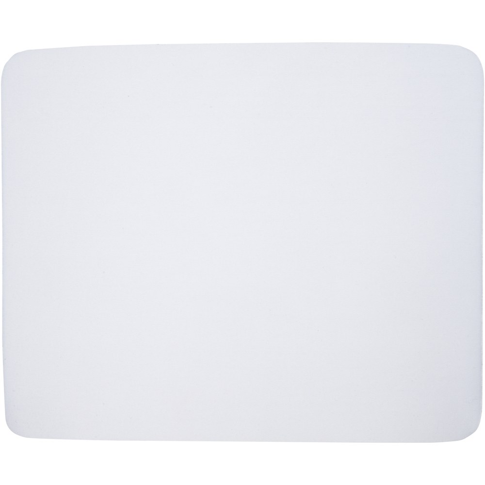 PF Concept 124183 - Pure mouse pad with antibacterial additive
