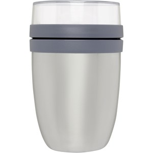 Mepal 113177 - Mepal Ellipse insulated lunch pot