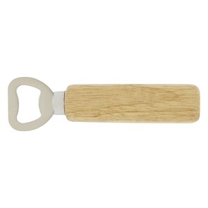 PF Concept 113203 - Brama wooden bottle opener