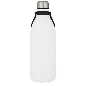 PF Concept 100710 - Cove 1.5 L vacuum insulated stainless steel bottle