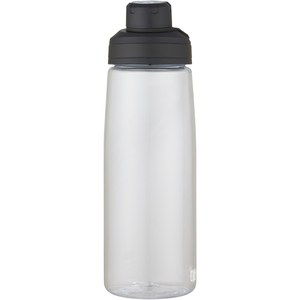 CamelBak 100714 - CamelBak® Chute® Mag 750 ml Tritan™ Renew bottle White