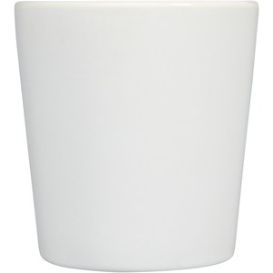 PF Concept 100726 - Ross 280 ml ceramic mug White