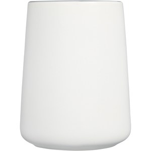 PF Concept 100729 - Joe 450 ml ceramic mug 