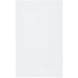 PF Concept 117003 - Evelyn 450 g/m² cotton towel 100x180 cm