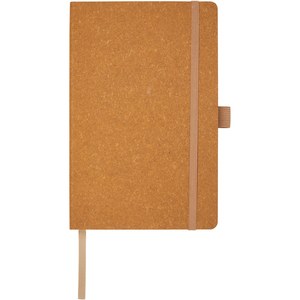 PF Concept 107810 - Kilau recycled leather notebook 