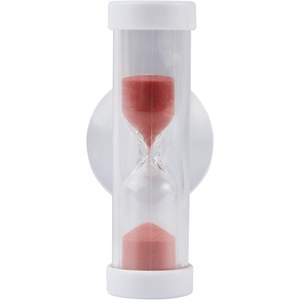 PF Concept 126202 - Catto shower timer Red