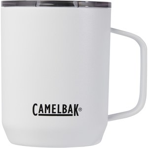 CamelBak 100747 - CamelBak® Horizon 350 ml vacuum insulated camp mug