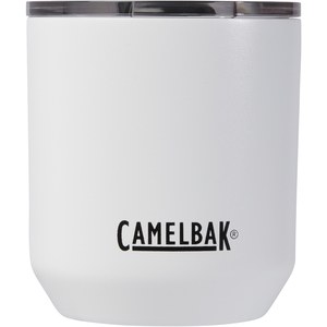 CamelBak 100749 - CamelBak® Horizon Rocks 300 ml vacuum insulated tumbler