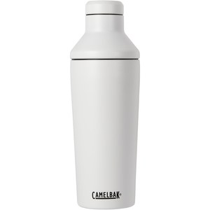 CamelBak 100748 - CamelBak® Horizon 600 ml vacuum insulated cocktail shaker White