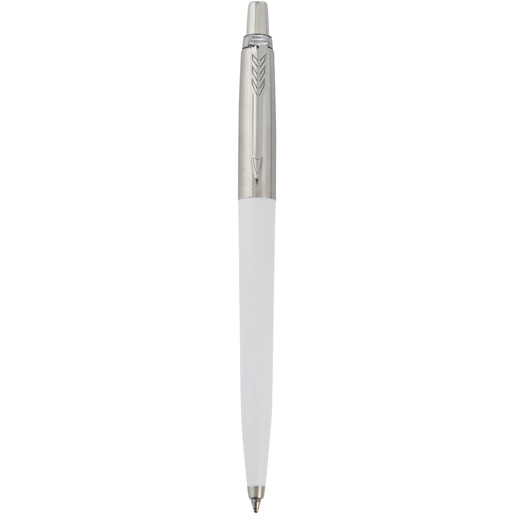 Parker 107865 - Parker Jotter Recycled ballpoint pen