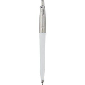 Parker 107865 - Parker Jotter Recycled ballpoint pen White