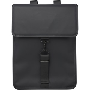 PF Concept 120705 - Turner backpack Solid Black