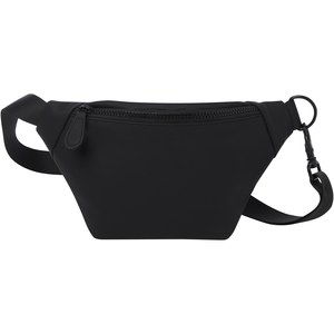 PF Concept 120707 - Turner fanny pack