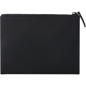 PF Concept 120709 - Turner pouch  Solid Black