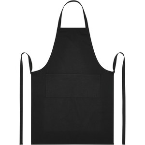 PF Concept 113332 - Shara 240 g/m2 Aware™ recycled apron