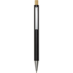PF Concept 107874 - Cyrus recycled aluminium ballpoint pen