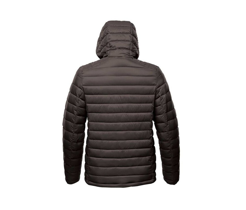 STORMTECH SHAFP2 - Men's padded jacket