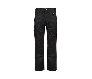 REGATTA RGJ600 - Work trousers