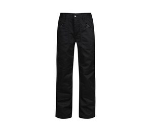 REGATTA RGJ601 - Work trousers