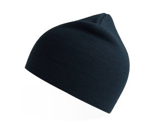 ATLANTIS HEADWEAR AT216 - Soft Polylana® yarn beanie