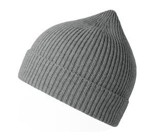 ATLANTIS HEADWEAR AT217 - Recycled polyester beanie