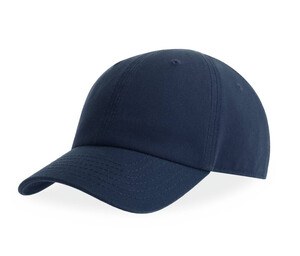 ATLANTIS HEADWEAR AT232 - Kids 6-panel cap