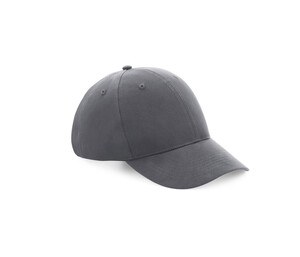 BEECHFIELD BF070R - Recycled polyester cap