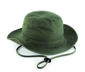 Beechfield BF789 - Outback hat