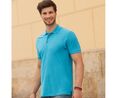 Fruit of the Loom SC385 - Premium Polo (63-218-0)