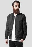 Urban Classics TB1258 - Light Bomber Jacket Men