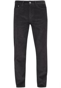 Urban Classics TB2417 - Corduroy 5 Pocket Pants