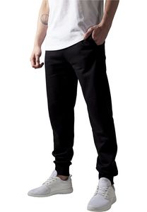 Urban Classics TB252 - Straight Fit Sweatpants