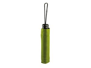 Kimood KI2010C - Foldable Mini Umbrella