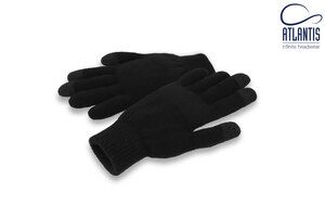 Atlantis AT200 - Touch Screen Gloves