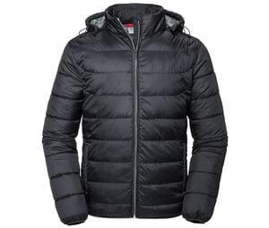 Russell RU440M - Mens down jacket