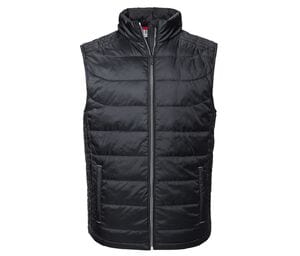 Russell RU441M - Mens bodywarmer