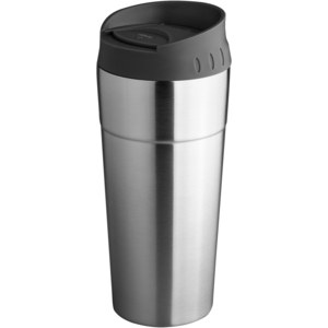 PF Concept 100393 - Zissou 500 ml insulated tumbler