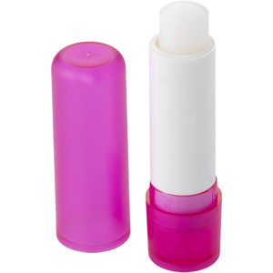 PF Concept 103030 - Deale lip balm stick