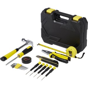 PF Concept 104328 - Sounion 16-piece tool box