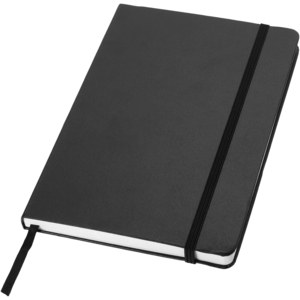 JournalBooks 106181 - Classic A5 hard cover notebook