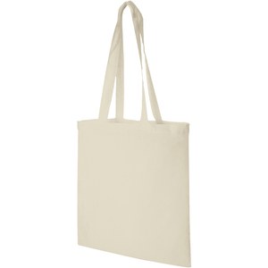PF Concept 120181 - Madras 140 g/m² cotton tote bag 7L