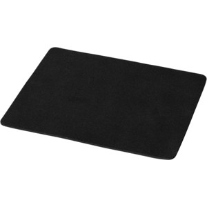 PF Concept 123490 - Heli flexible mouse pad