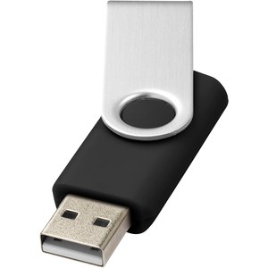 PF Concept 123713 - Rotate-basic 16GB USB flash drive