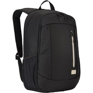 Case Logic 120689 - Case Logic Jaunt 15.6" recycled backpack